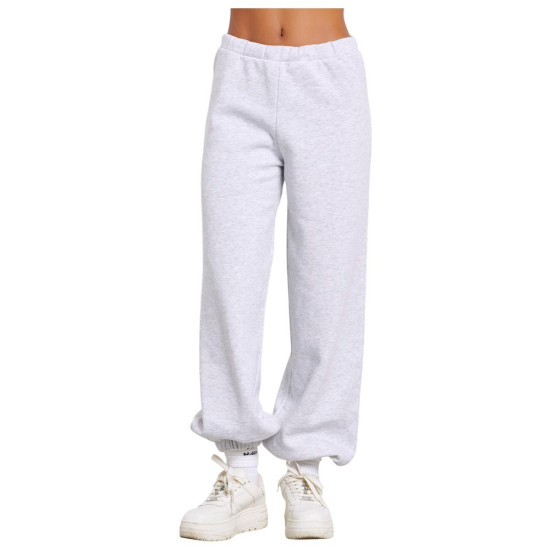 Bodytalk Γυναικείο παντελόνι φόρμας Jogger